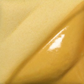 Orange - 16oz Amaco Velvet Underglaze Orange - 16oz Amaco Velvet Underglaze